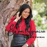 Es por Tu Gracia