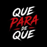 Que para de que