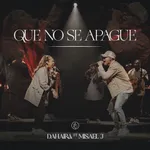 Que No Se Apague (feat. Misael J)