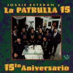 15to aniversario