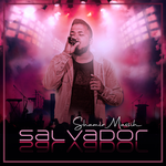Salvador