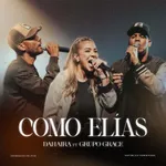 Como Elías (Vivo - República Dominicana)
