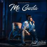 Me gusta