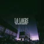 Lo logré