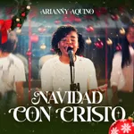 Navidad Con Cristo (En Vivo)