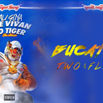 Bucate