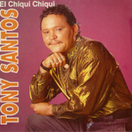El chiqui chiqui
