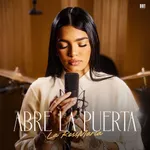 Abre La Puerta