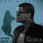 Mi Novia