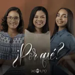 ¿Por Qué?