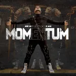 MOMENTUM