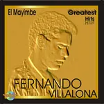El Mayimbe: Greatest Hits