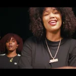 El Volverá (feat. Mr. Yeison)