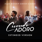 CUANDO ADORO - Extended Version