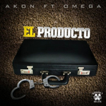 El producto