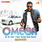 Si te vas / Qué tengo que hacer (the remixes)