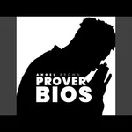 Proverbios
