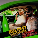 Lo Que Te Killa (feat. Arcángel)