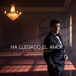 Ha llegado el amor