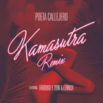 Kamasutra (remix)