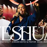 Yeshua