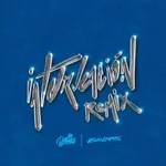 Intervención (Remix)