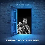 Espacio y Tiempo