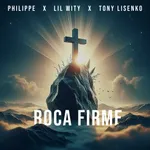 Roca Firme