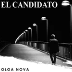 De Tu Lado