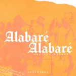 Alabaré Alabaré, Coritos Gospel (En Vivo)