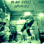 Plan (demo)