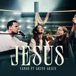 Jesús (Live)