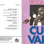 Época de oro