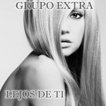 Lejos de ti