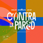 Contra la pared