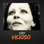 Luchy Vicioso