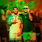 RAQUITI (feat. Bulin 47)