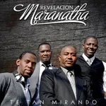 Te Tan Mirando