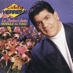 Los hombres calientes merengue al fuego
