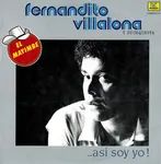 !Así soy yo!
