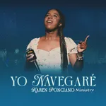 Yo Navegaré
