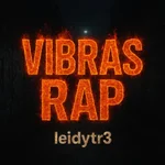 Vibras Rap