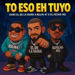 To Eso Eh Tuyo