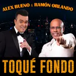 Toqué fondo