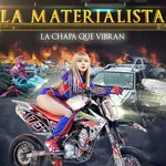 La Chapa Que Vibran