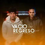 Vacío Sin Regreso (Remix)