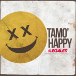 Tamo’ Happy