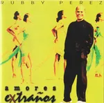 Amores extraños