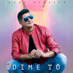 Dime tú
