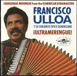 !Ultramerengue!